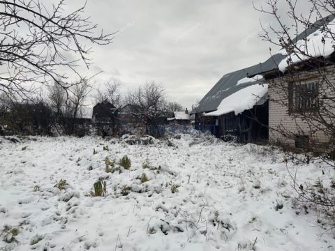 dom-poselok-pri-stancii-tarasiha-semenovskiy-gorodskoy-okrug фото