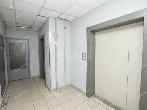 1-komnatnaya-nab-nizhne-volzhskaya-d-8 фото