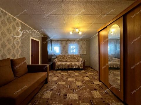 dom-derevnya-royka-kstovskiy-rayon фото