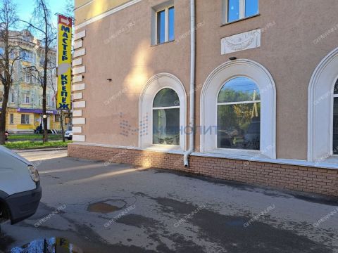 ul-strazh-revolyucii-d-7-5 фото