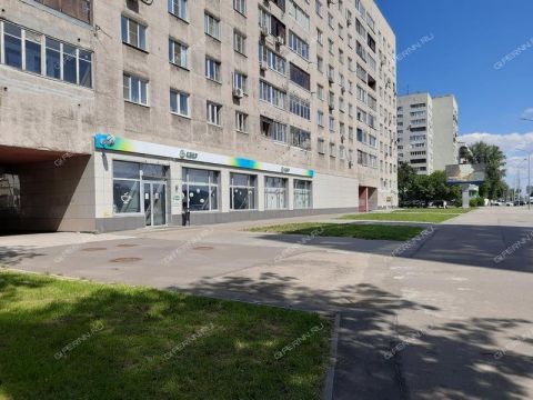 ul-sovnarkomovskaya-d-34 фото