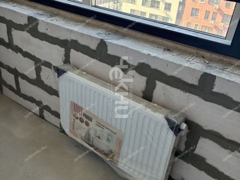 3-komnatnaya-ul-geroya-sovetskogo-soyuza-aristarhova-d-5 фото