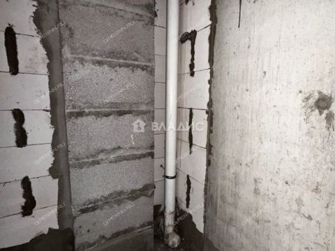 2-komnatnaya-ul-dalnyaya-d-10 фото