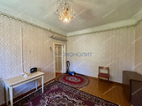 2-komnatnaya-neklyudovo-r-n-gorodskoy-okrug-bor фото