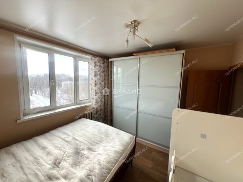 2-komnatnaya-ul-golubeva-d-8-k1 фото