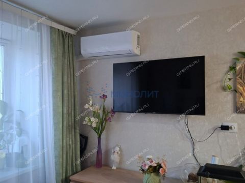 ul-yasnaya-d-30 фото