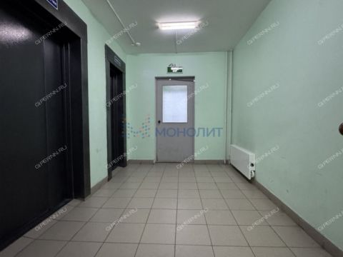 1-komnatnaya-ul-akademika-saharova-d-113 фото