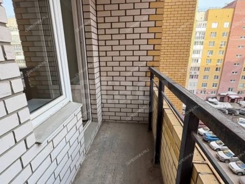 3-komnatnaya-ul-vaneeva-d-229 фото