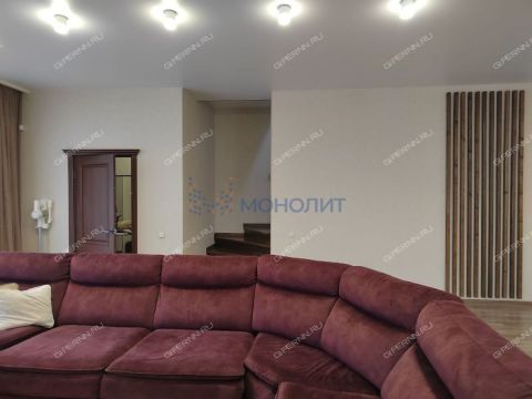 taunhaus-sl-verhnepecherskaya-d-118-1 фото