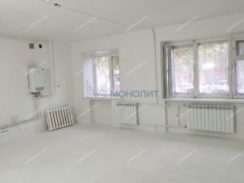 2-komnatnaya-ul-ilinskaya-d-162 фото