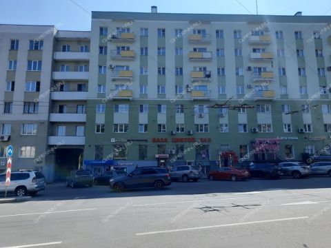 ul-maksima-gorkogo-d-80-1 фото