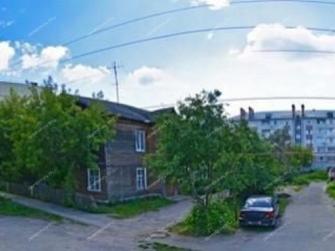 1-komnatnaya-gorod-balahna-balahninskiy-municipalnyy-okrug фото