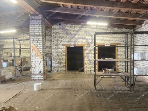 ul-respublikanskaya-d-24a фото