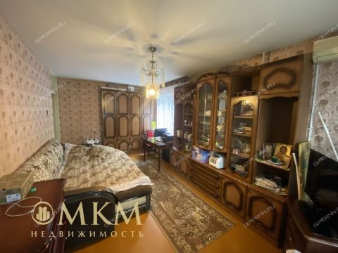2-komnatnaya-sh-yuzhnoe-d-28a фото