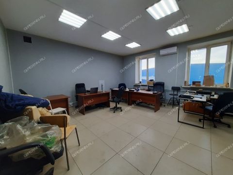 vostochnyy-proezd-d-11 фото