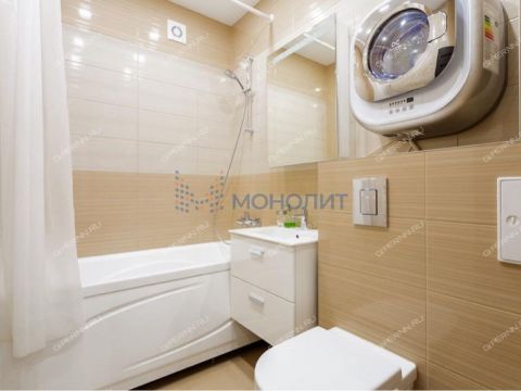 1-komnatnaya-ul-genkinoy-d-25a фото