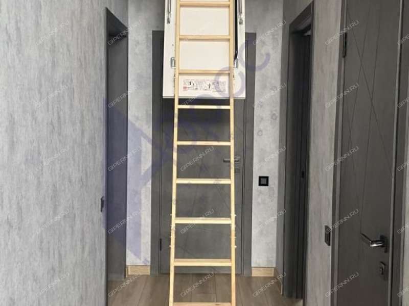 коттедж на Весенняя деревня Пруды