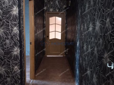 2-komnatnaya-ul-shimborskogo-d-4 фото