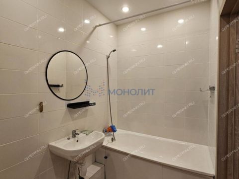 1-komnatnaya-ul-50-letiya-pobedy-d-12-k1 фото