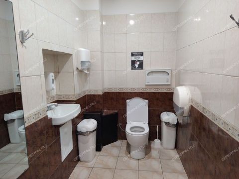 rozhdestvenskaya-ul-d-11-13-7 фото