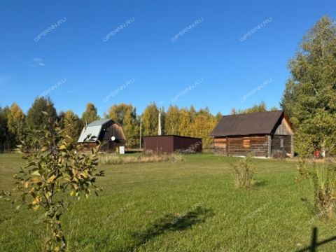 selo-raznezhe-vorotynskiy-gorodskoy-okrug фото