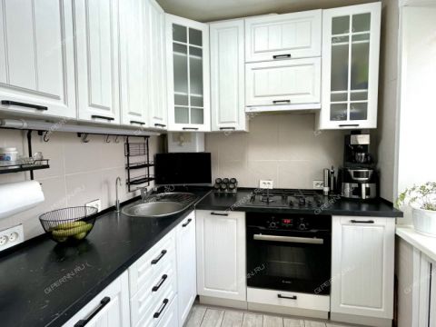 3-komnatnaya-gorod-kstovo-kstovskiy-rayon фото