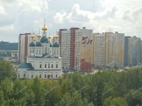 2-komnatnaya-ul-geroya-shnitnikova-d-16 фото