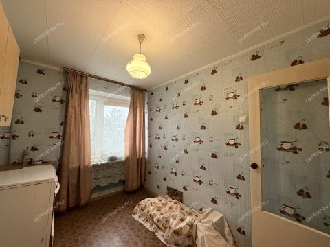 2-komnatnaya-ul-vedenyapina-d-1b фото