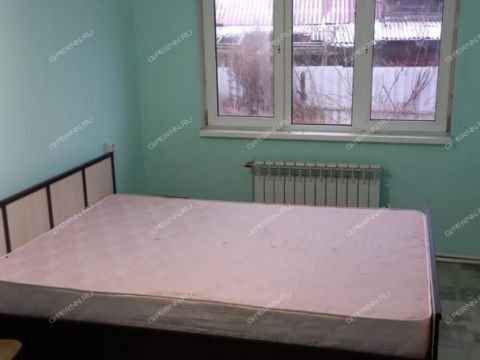 dom-selo-konnovo-diveevskiy-municipalnyy-okrug фото