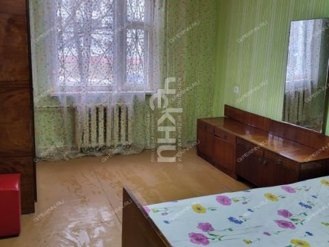 3-komnatnaya-ul-sovetskoy-armii-d-12a фото