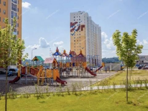 1-komnatnaya-b-r-yuzhnyy-d-18 фото