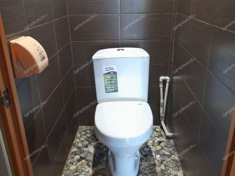 дом на  деревня Хахалы