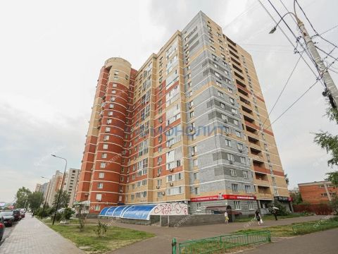 3-komnatnaya-b-r-meshherskiy-d-5a фото