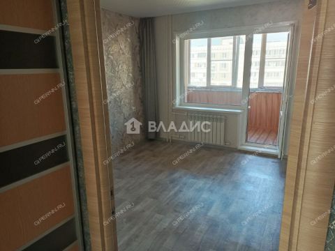 3-komnatnaya-prosp-ilicha-d-42a фото