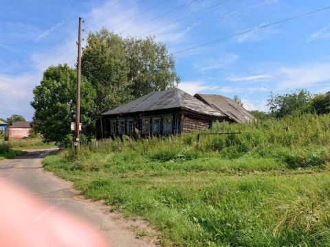 dom-selo-simbiley-dalnekonstantinovskiy-rayon фото