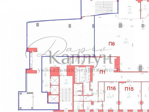 ul-timiryazeva-d-15-k2 фото