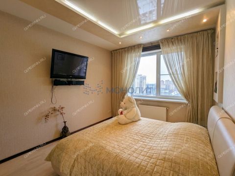 4-komnatnaya-ul-minina-d-19-6 фото