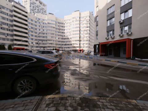 1-komnatnaya-ul-marshala-bagramyana-d-2 фото