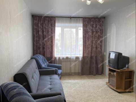 1-komnatnaya-gorod-kstovo-kstovskiy-rayon фото