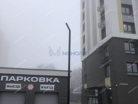 3-komnatnaya-ul-rodionova-d-31 фото