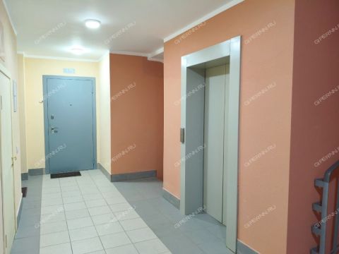 1-komnatnaya-ul-romantikov-d-11 фото