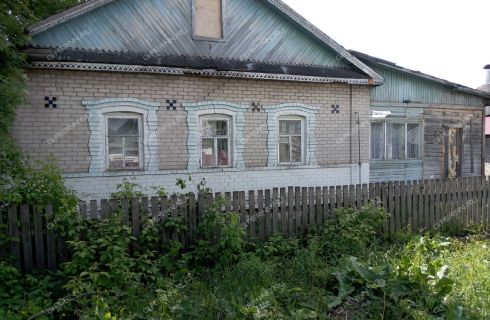 Купить Сад Недорого Г Бор Сельхозтехника