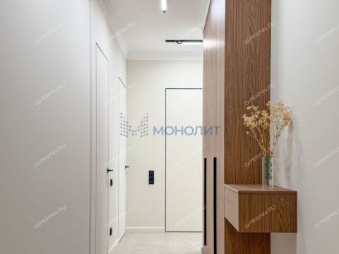 2-komnatnaya-ul-bolshaya-pecherskaya-d-89 фото