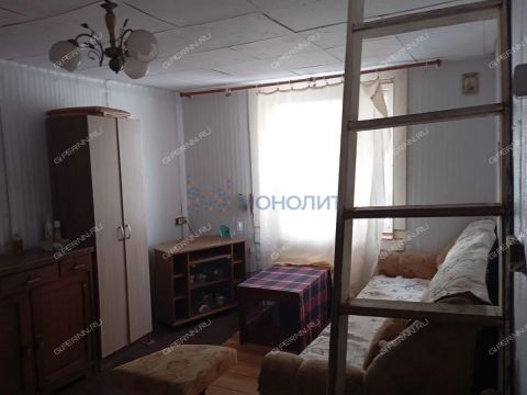 dacha-trud-ter-tsn-gorodskoy-okrug-bor фото