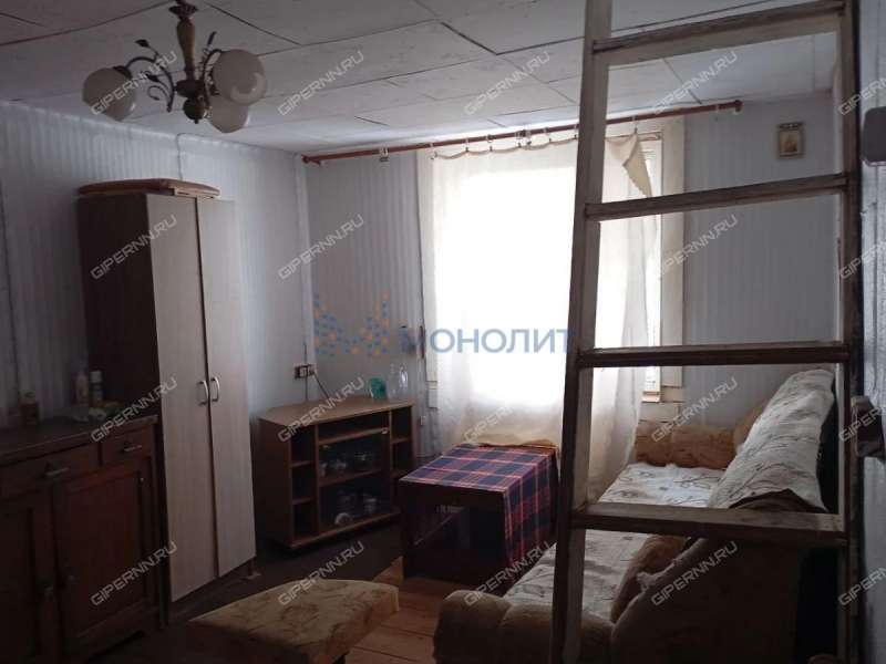 дача на - Труд тер. ТСН