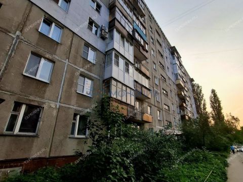 2-komnatnaya-ul-generala-zimina-d-20 фото