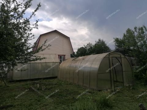 dacha-snt-nadezhda фото