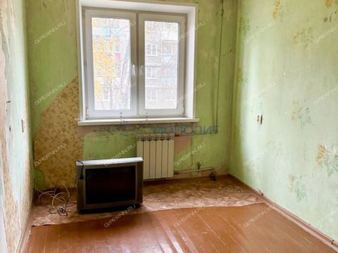 3-komnatnaya-ul-snezhnaya-d-29-k1 фото