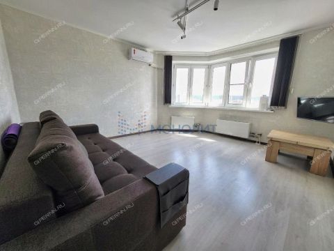 1-komnatnaya-ul-ukrainskaya-d-48 фото