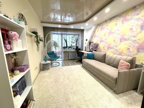 3-komnatnaya-sh-kazanskoe-d-10-k1 фото